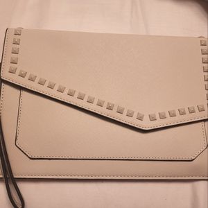 Steve Madden Clutch